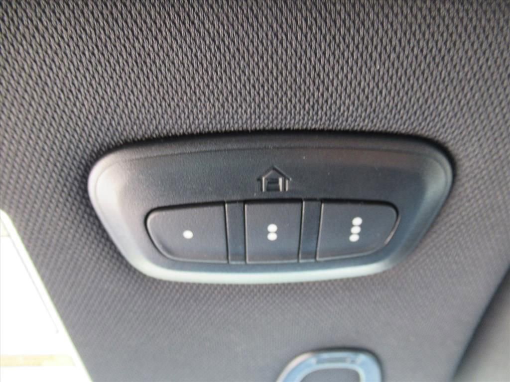 Used 2024 Jeep Compass Limited w/ Elite Group image 25