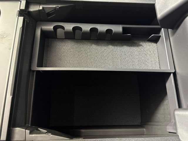 New 2026 Ford F150 Tremor w/ Equipment Group 402A High AWD/4WD image 37