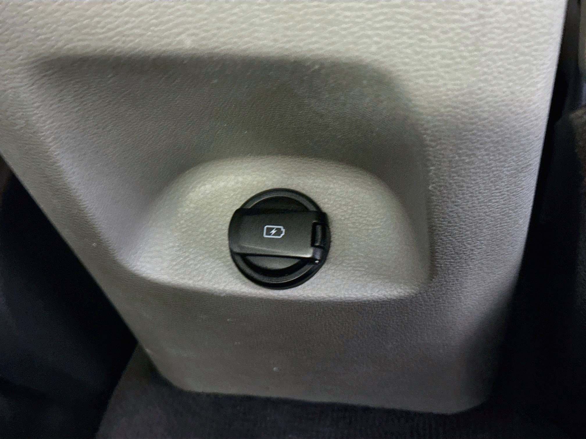 Used 2018 Hyundai Sonata SEL FWD image 42