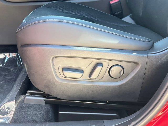 New 2026 MAZDA CX-5 Preferred AWD/4WD image 9