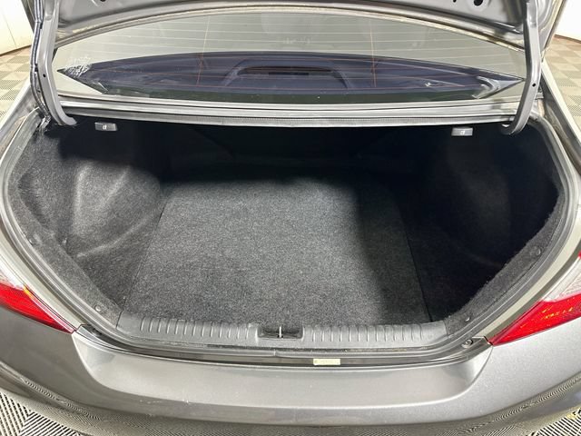 Used 2012 Honda Civic EX image 28