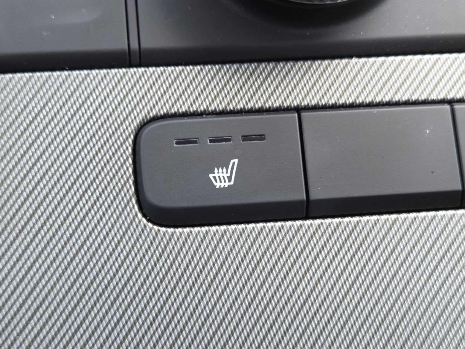 Used 2025 Hyundai Palisade XRT FWD image 8