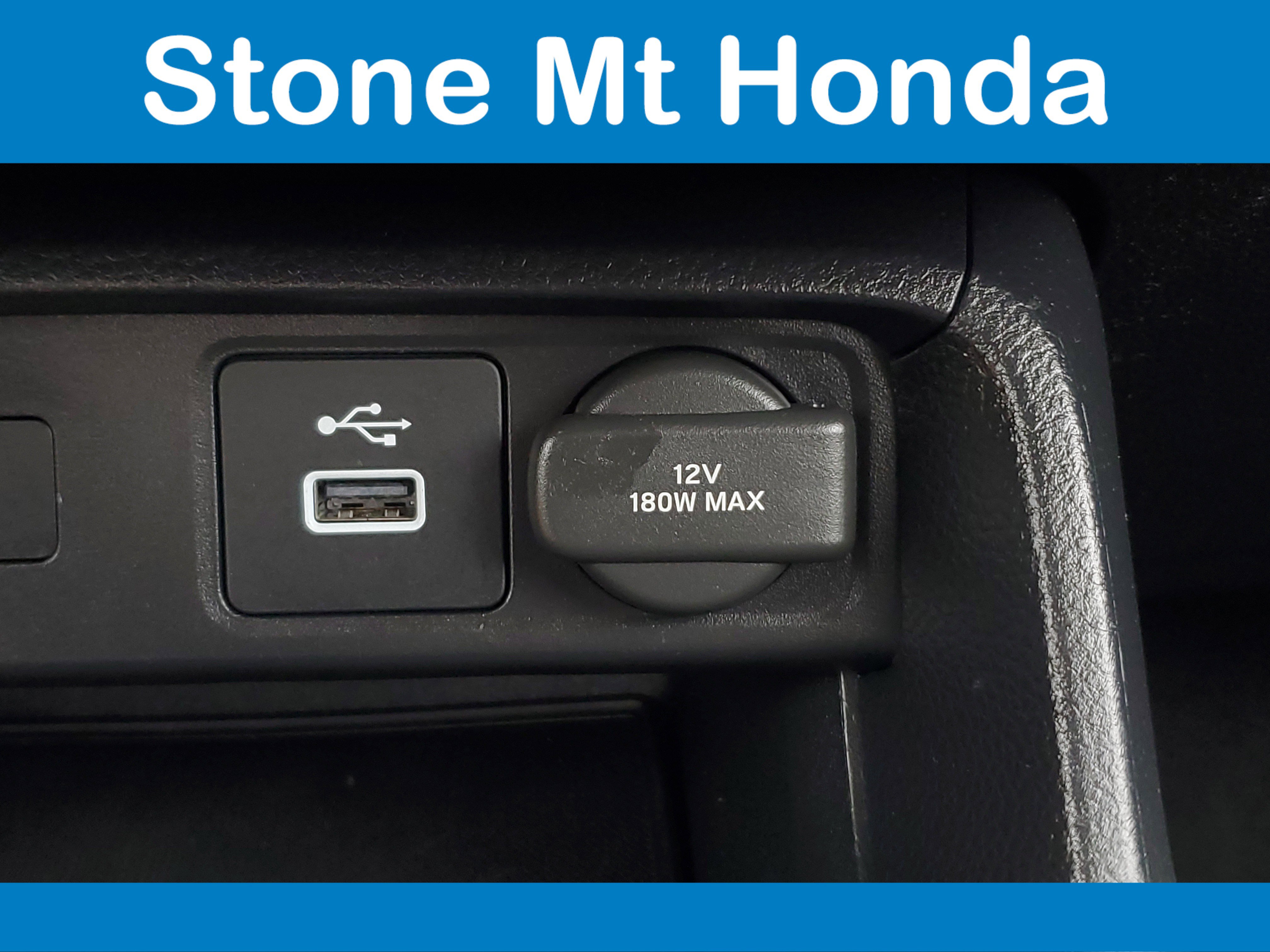 Used 2024 Honda Civic LX image 26
