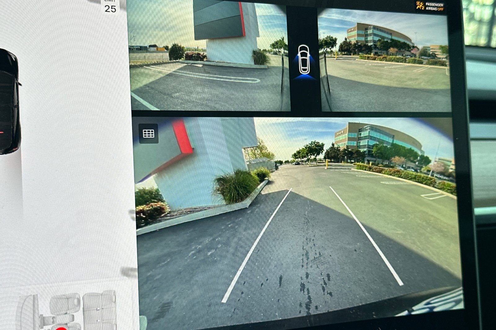 Used 2024 Tesla Model Y Long Range image 27