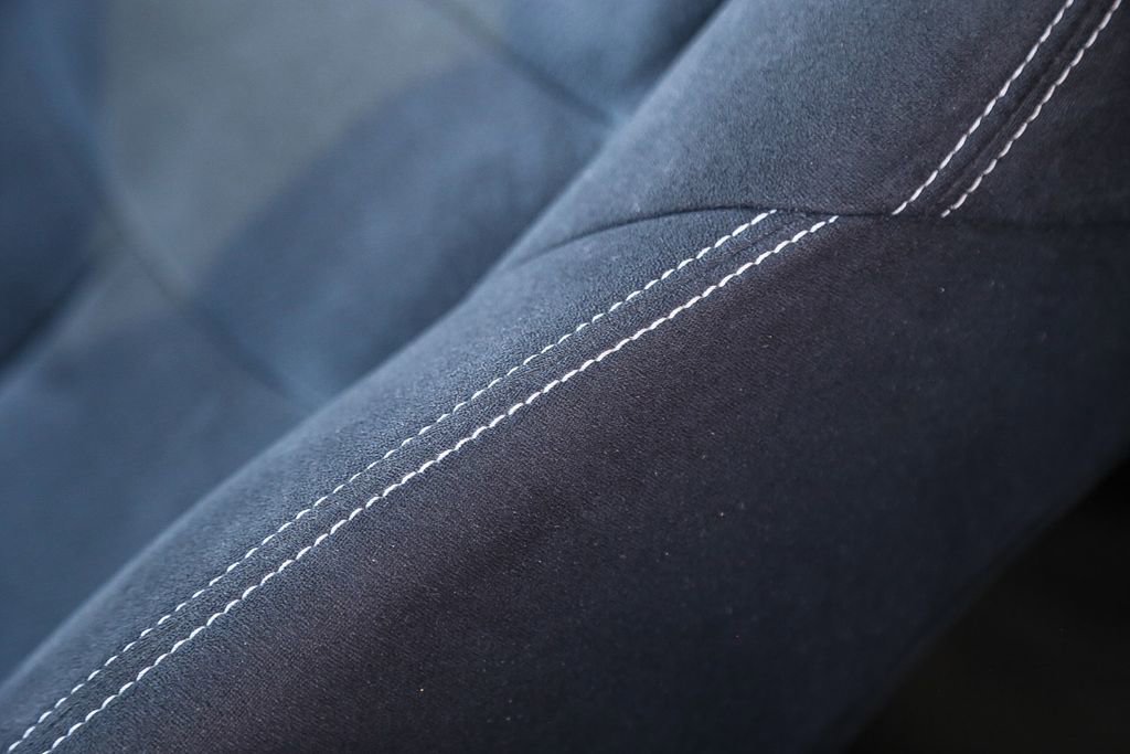 Used 2023 Nissan Murano S image 24