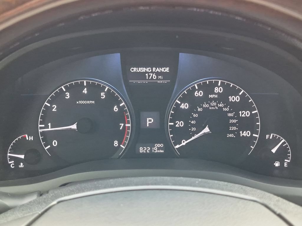 Used 2015 Lexus RX 350 AWD image 26