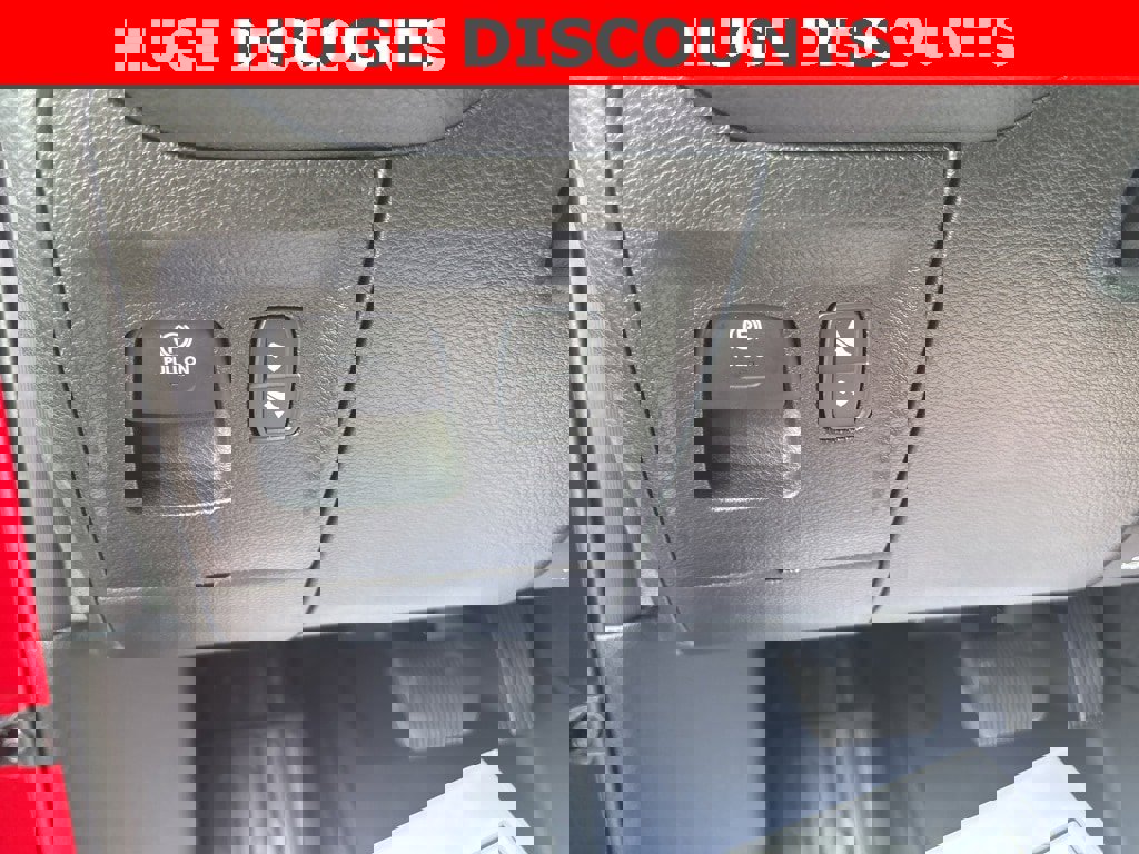 New 2025 RAM 1500 Big Horn image 9