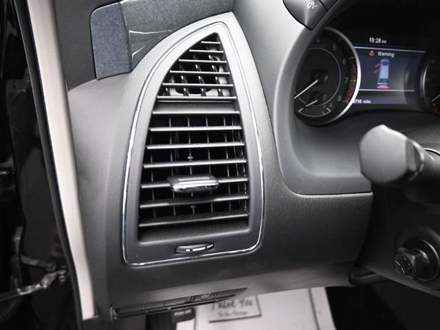 Used 2024 Nissan Armada SV w/ Cargo Package AWD/4WD image 20