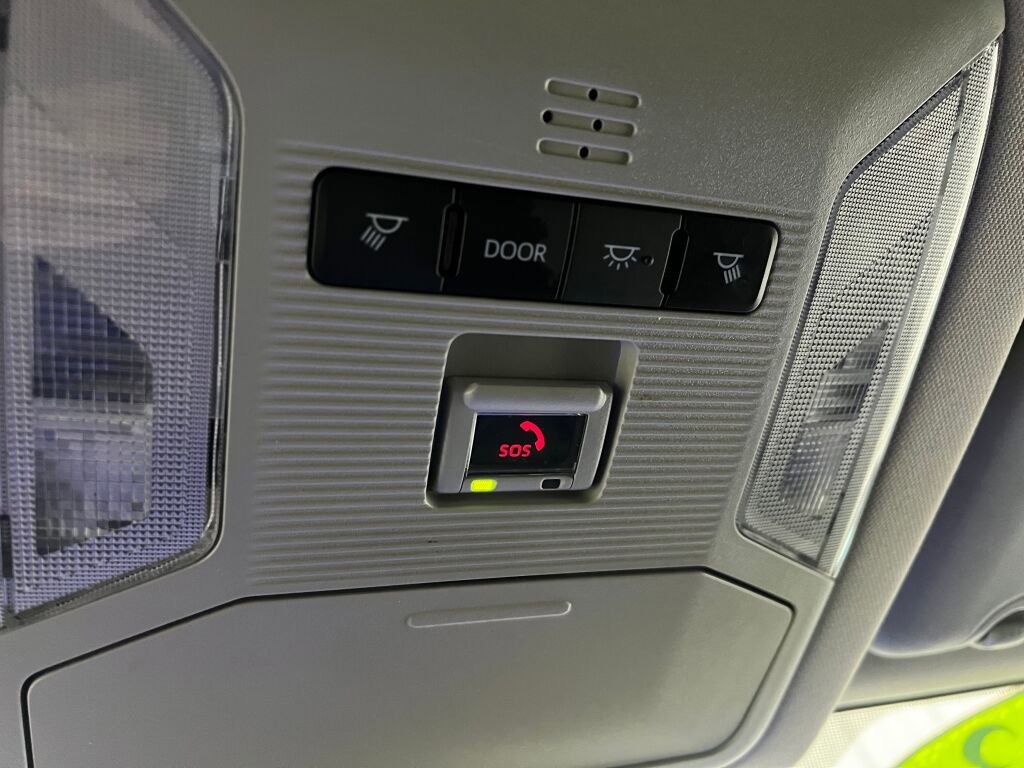 Used 2023 Toyota RAV4 LE image 14