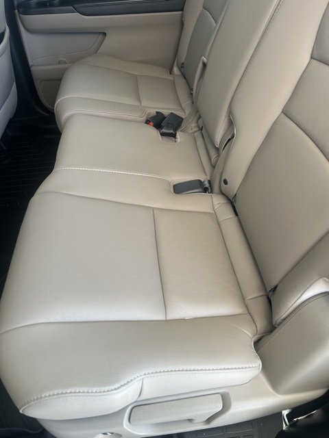 Used 2021 Honda Pilot EX-L image 13