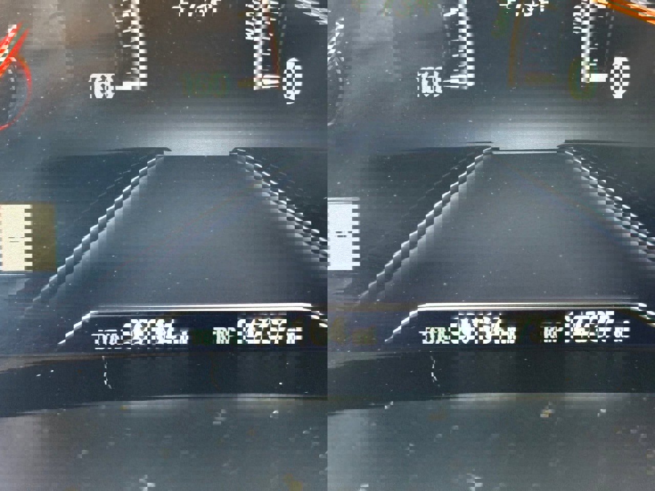 Used 2018 BMW 640i Gran Turismo xDrive w/ Executive Package image 18