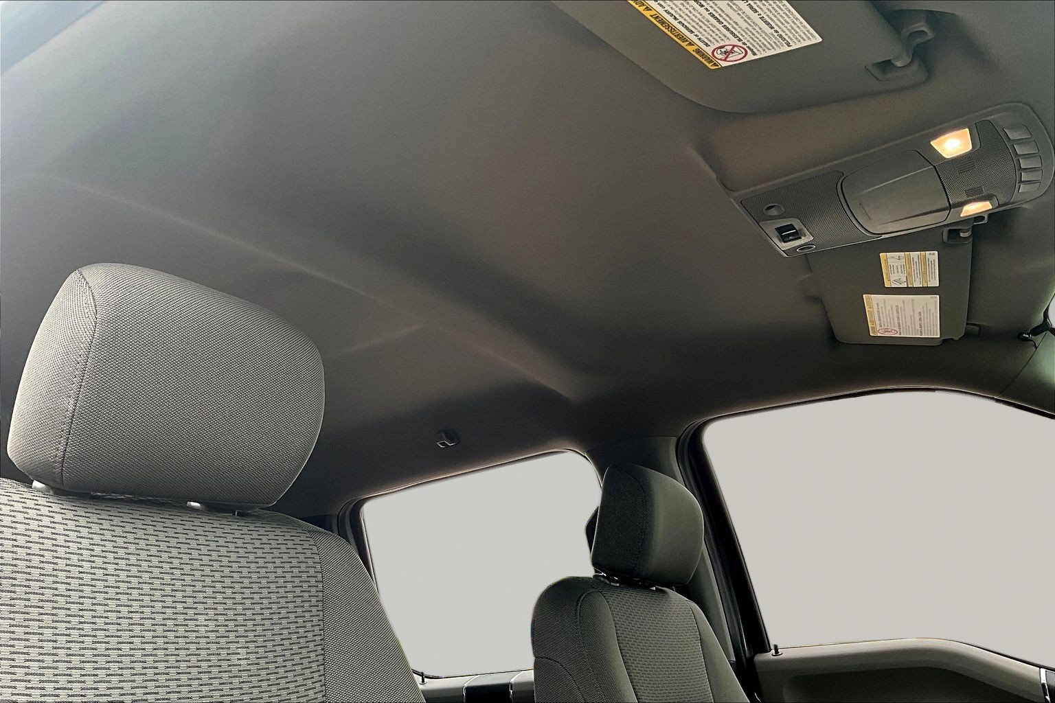 Used 2019 Ford F250 XLT w/ XLT Value Package AWD/4WD image 28