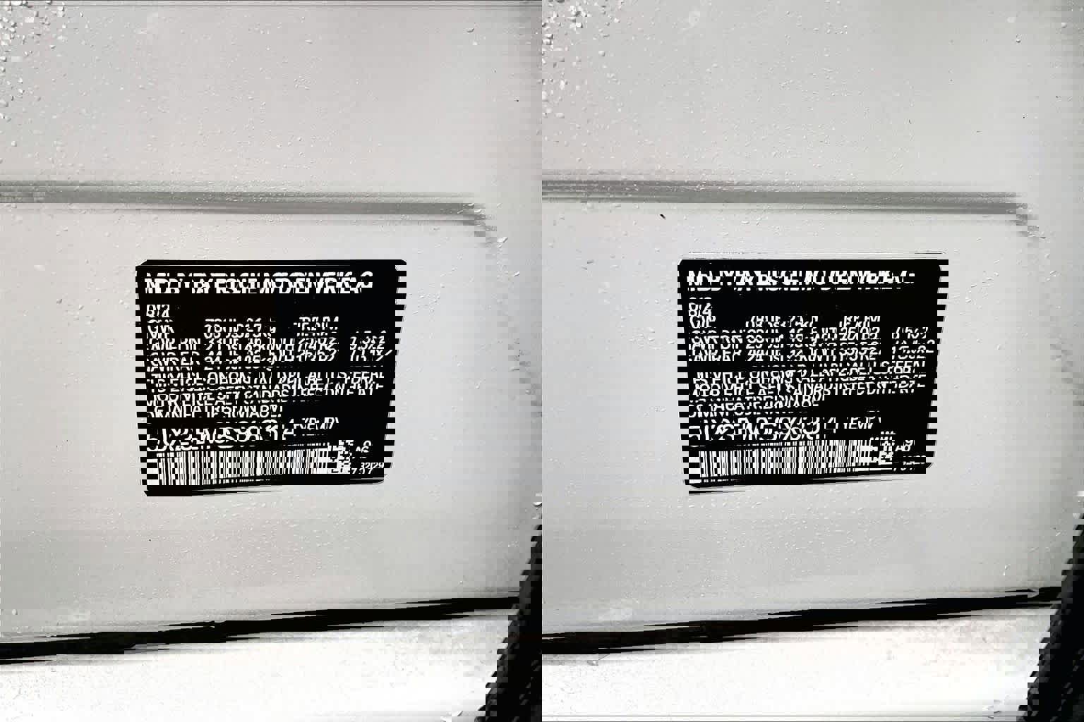 Used 2025 BMW X7 xDrive40i AWD/4WD image 31