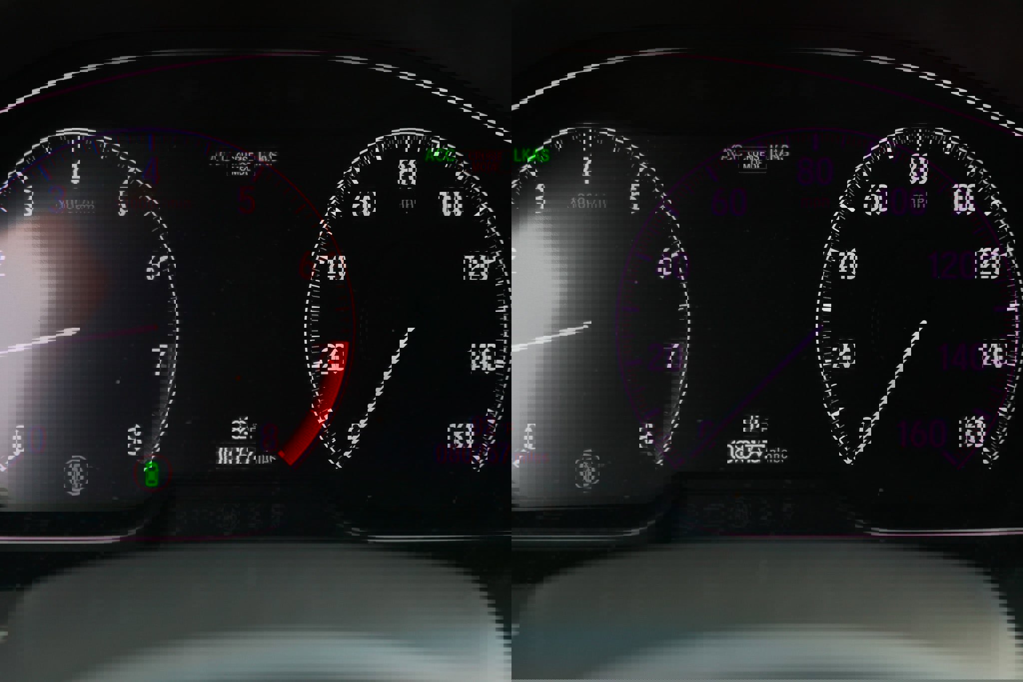 Used 2018 Honda Accord Sport image 52