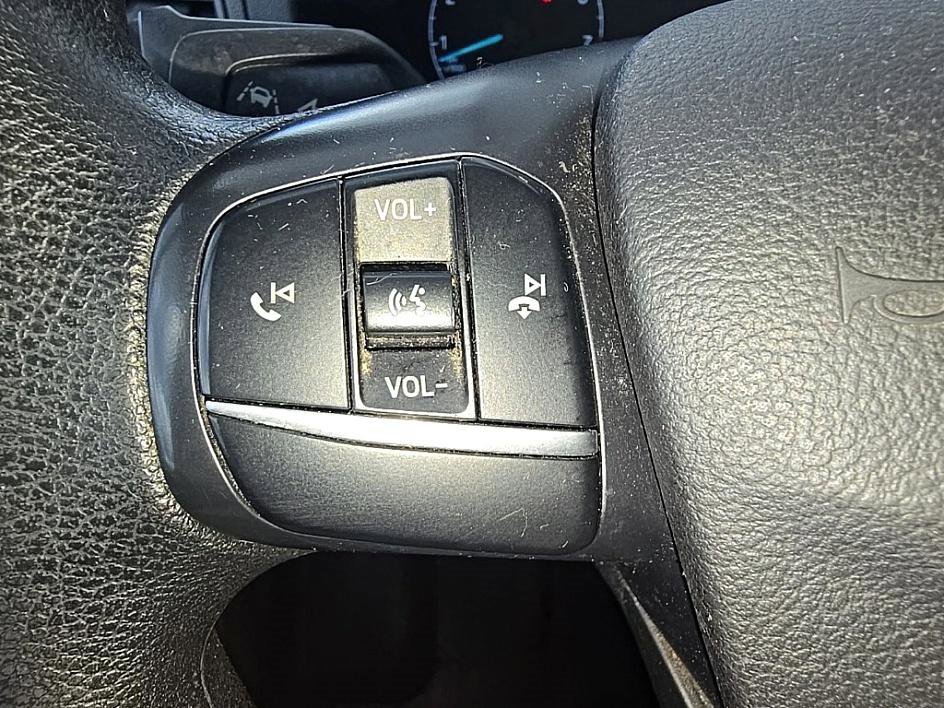 Used 2022 Ford Transit 350 DRW image 16