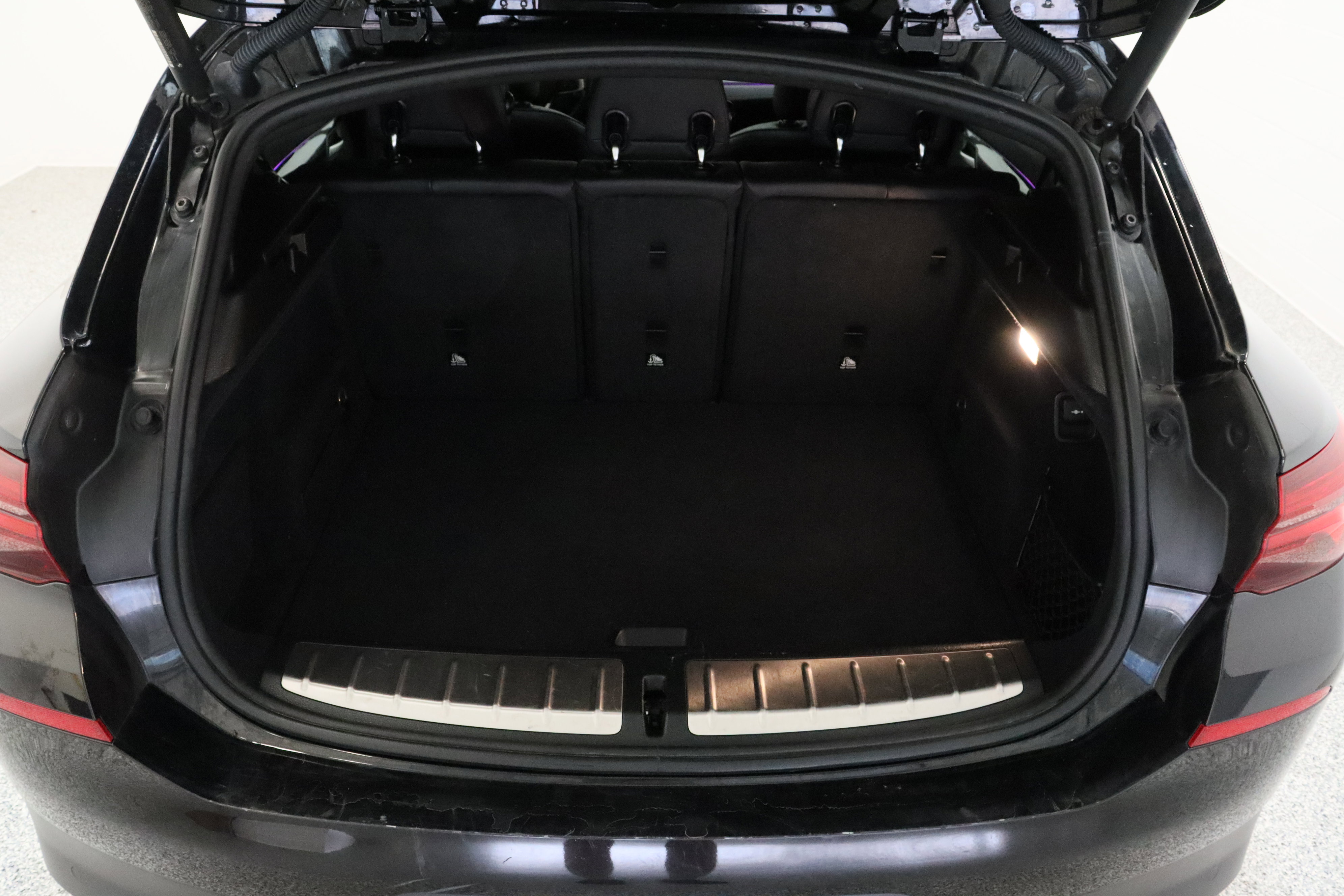 Used 2022 BMW X2 xDrive28i w/ Convenience Package AWD/4WD image 35