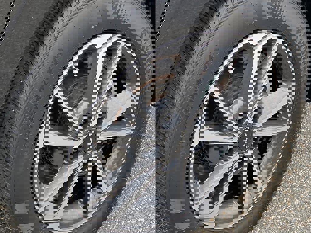 Used 2022 Kia Forte LXS image 21