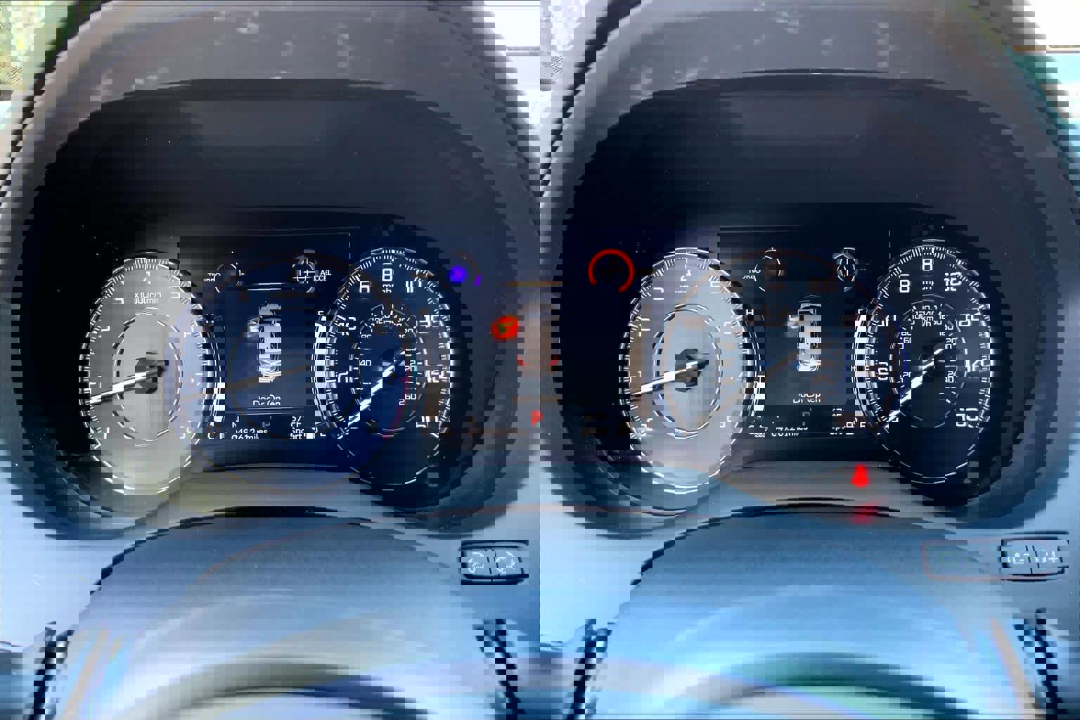 Used 2019 Acura RDX FWD w/ Technology Package image 24