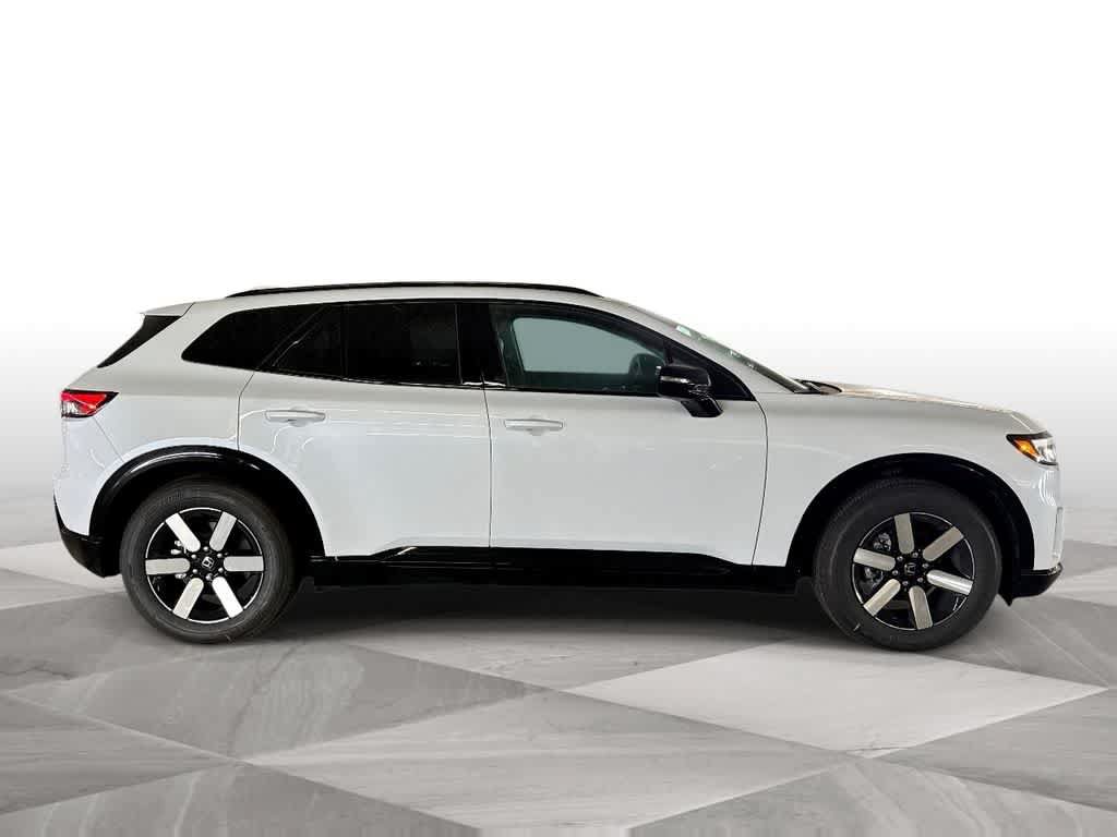 New 2026 Honda Prologue Touring image 9