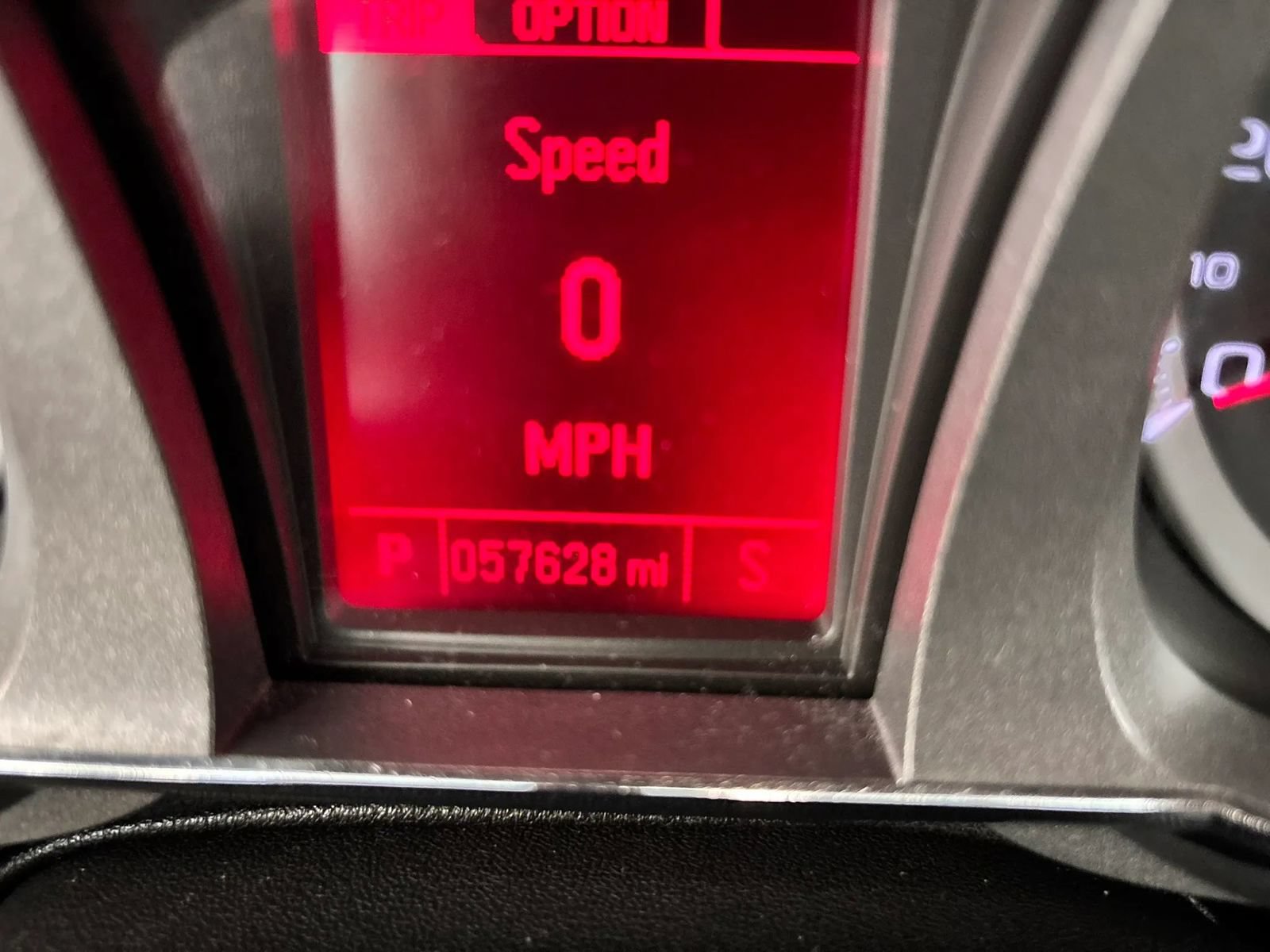Used 2016 GMC Terrain SLE w/ Driver Alert Package I FWD image 57