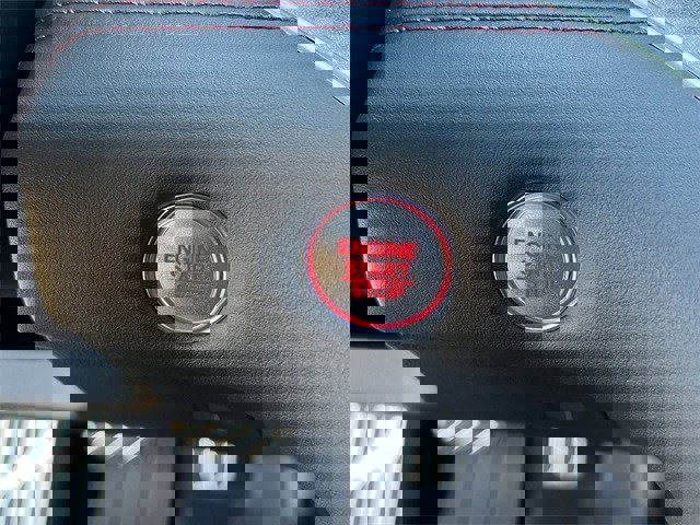 New 2025 Acura TLX SH-AWD w/ A-SPEC Pkg image 23