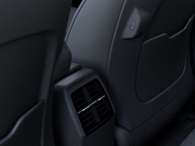 New 2025 Kia Niro Wave FWD image 27