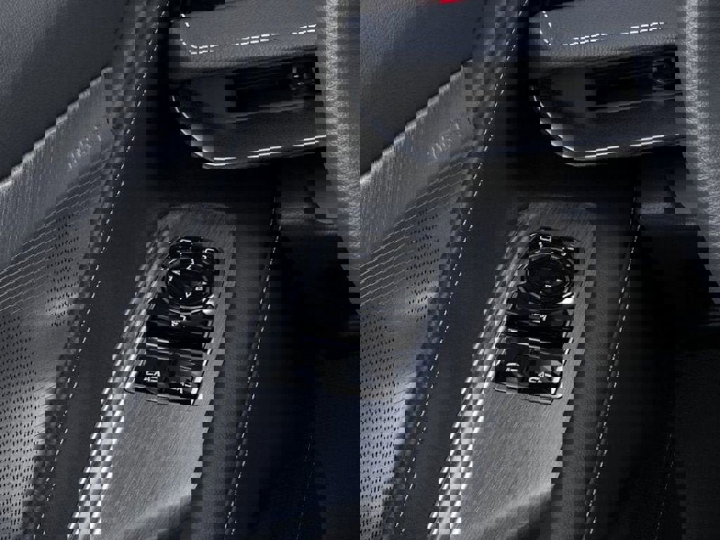 New 2026 Chevrolet Corvette Z06 w/ Battery Protection Package image 23