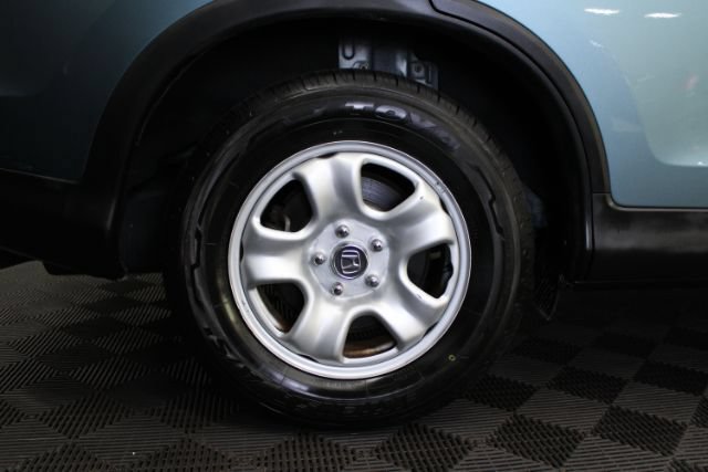 Used 2014 Honda CR-V LX image 5