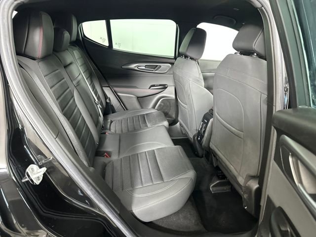 Used 2024 Dodge Hornet R/T image 27