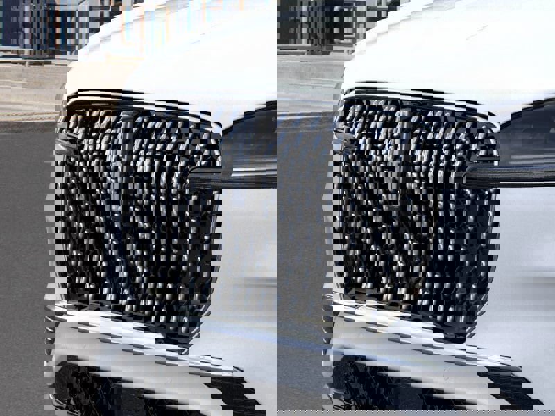 New 2026 Lincoln Aviator Reserve image 17