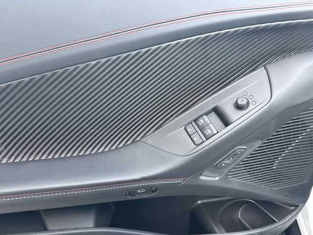 New 2026 Dodge Charger R/T Scat Pack image 28