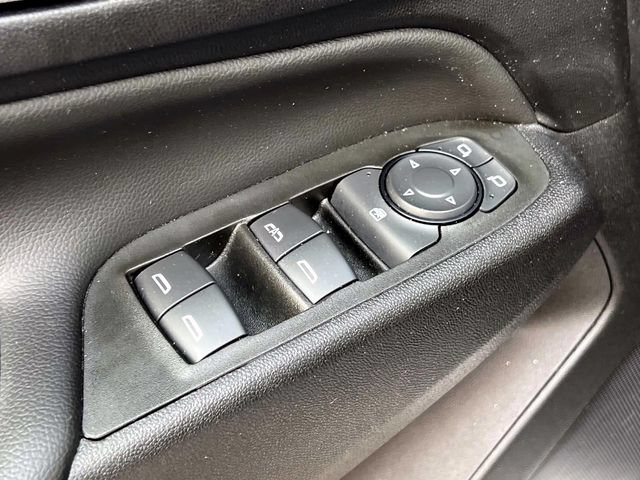 Used 2022 Chevrolet Equinox LT FWD image 18