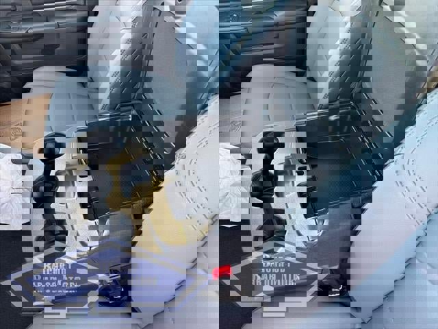 New 2026 RAM 2500 Tradesman image 38