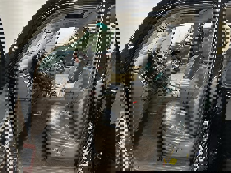 Used 2012 Lexus GX 460 Premium image 11