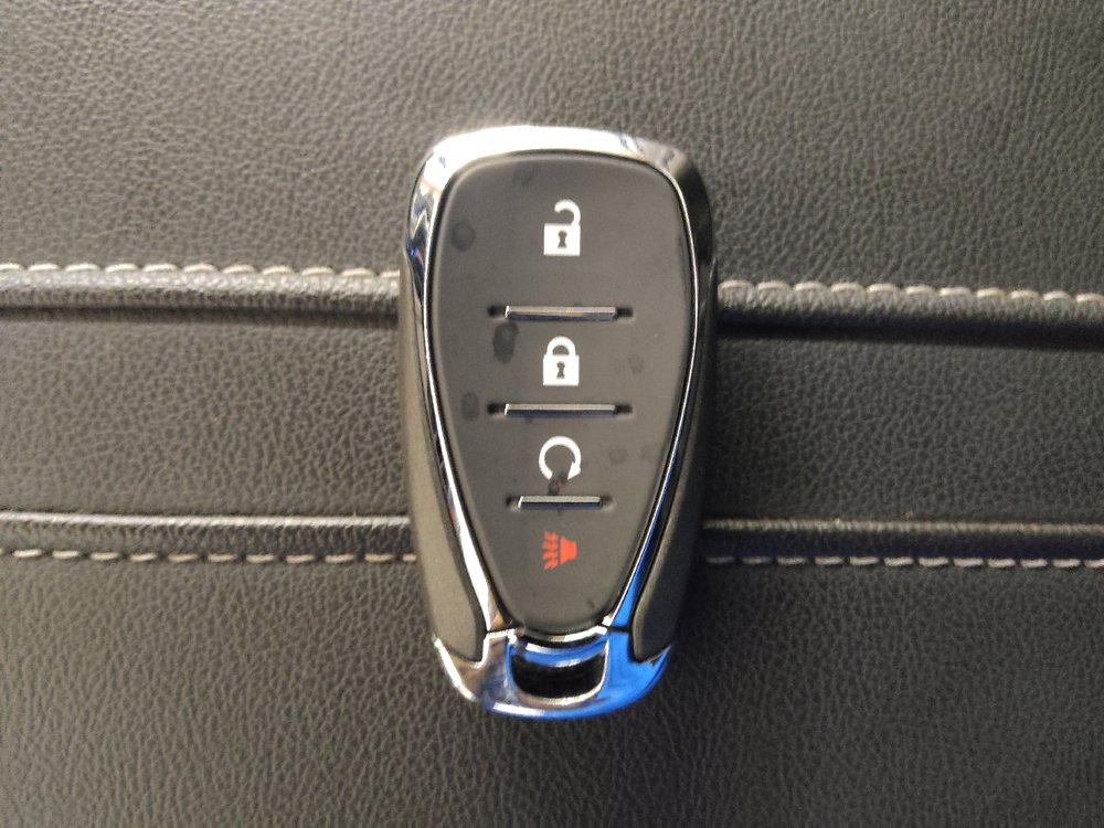 Used 2023 Chevrolet Blazer LT FWD image 32