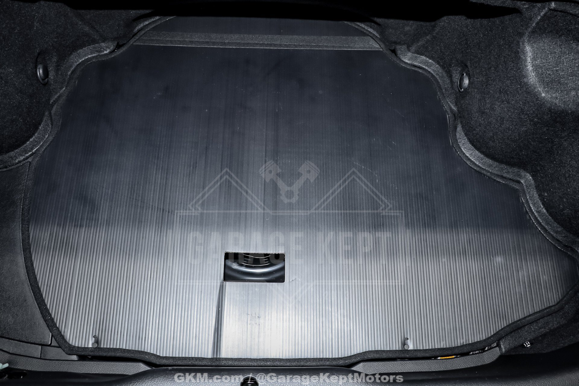 Used 2004 Nissan 350Z Touring RWD image 87