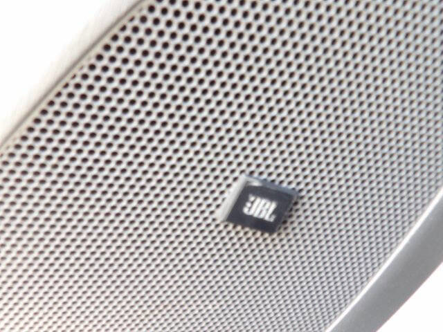 Used 2010 Toyota Prius Five image 19