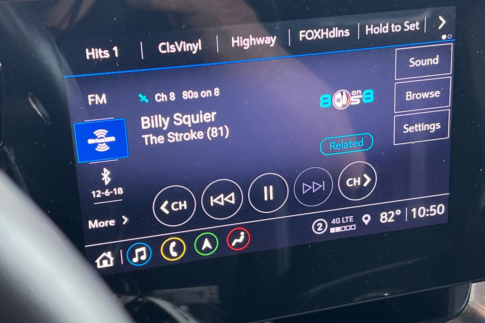 Used 2022 Chevrolet Corvette Stingray Preferred Cpe w/ Z51 Performance Package image 18