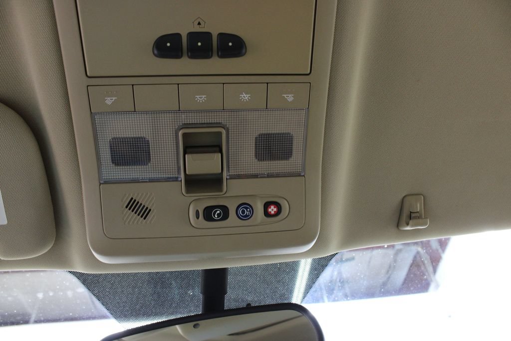 Used 2009 Saturn Vue XR w/ Premium Trim Package FWD image 26
