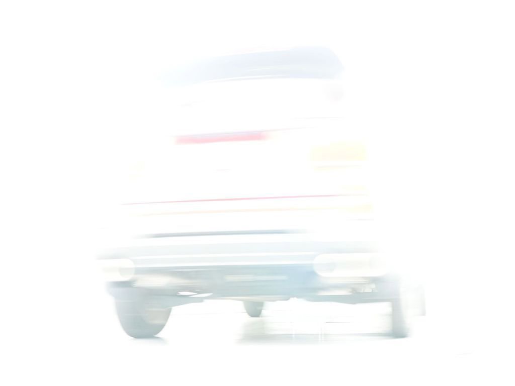Used 2023 Honda Passport EX-L image 24