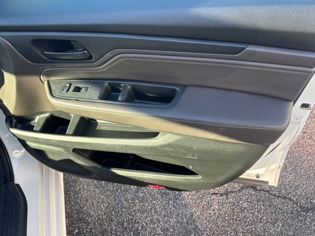 Used 2019 Honda Odyssey Touring image 21