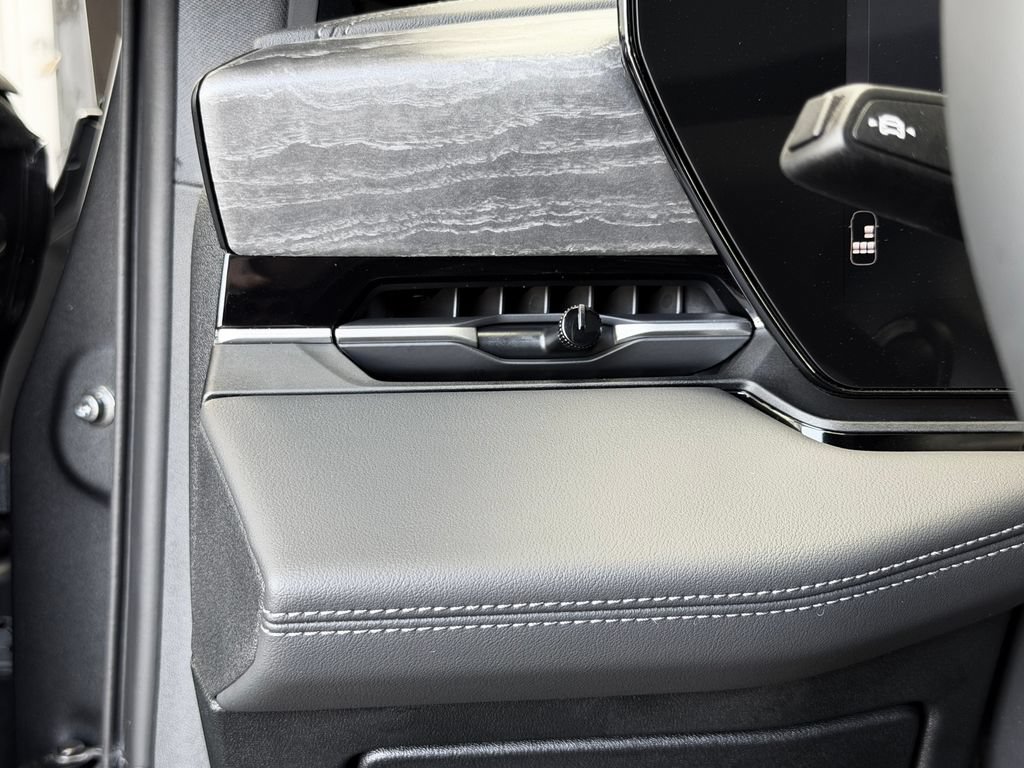 New 2027 Audi A6 e-tron Premium Plus AWD/4WD image 21