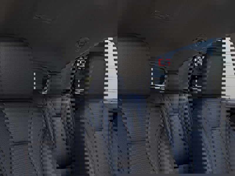 New 2026 Buick Envision Preferred image 24