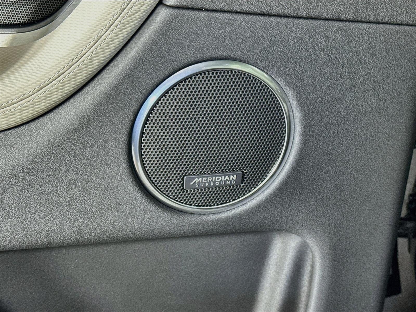 New 2026 Land Rover Discovery Sport Landmark AWD/4WD image 21