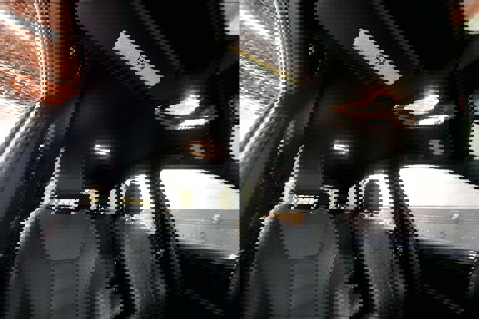 Used 2022 BMW X3 M image 24