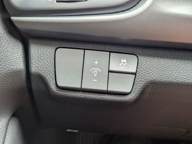 Used 2022 Kia Rio S image 23