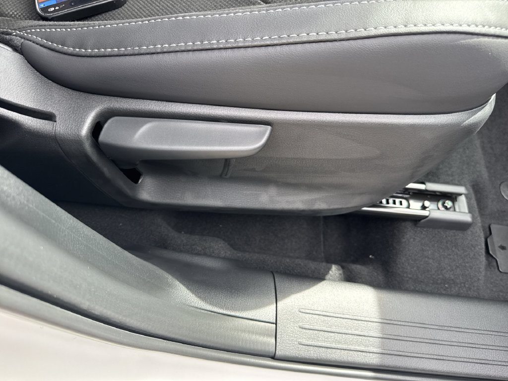New 2026 MAZDA CX-5 Preferred AWD/4WD image 45