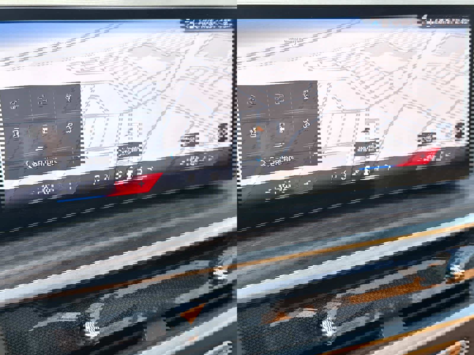 Used 2024 BMW X5 xDrive40i w/ M Sport Package image 18