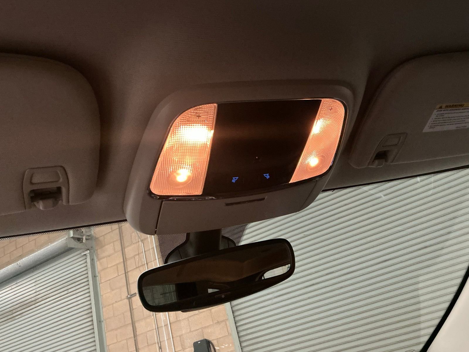 Used 2019 Dodge Durango SXT w/ 3rd Row Seating Group image 31