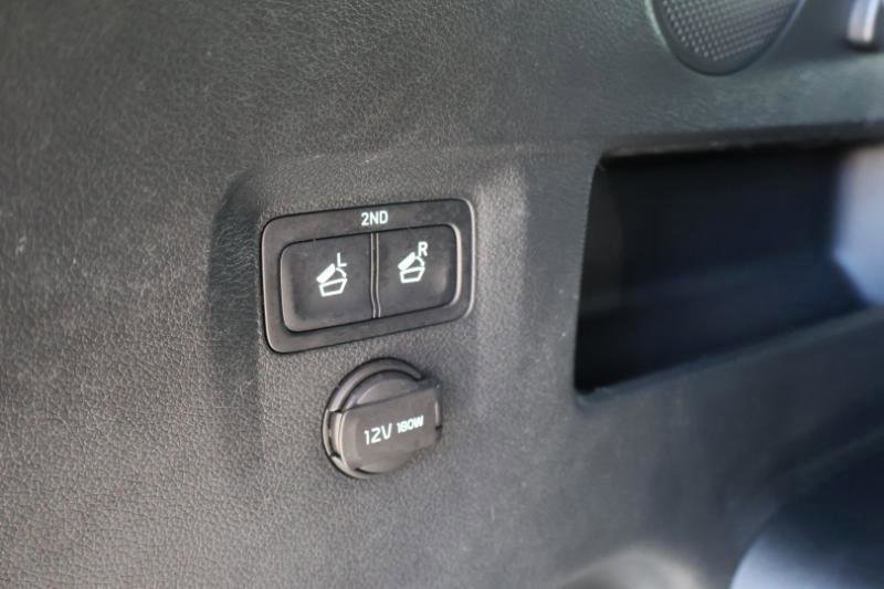 Used 2020 Kia Telluride SX image 13